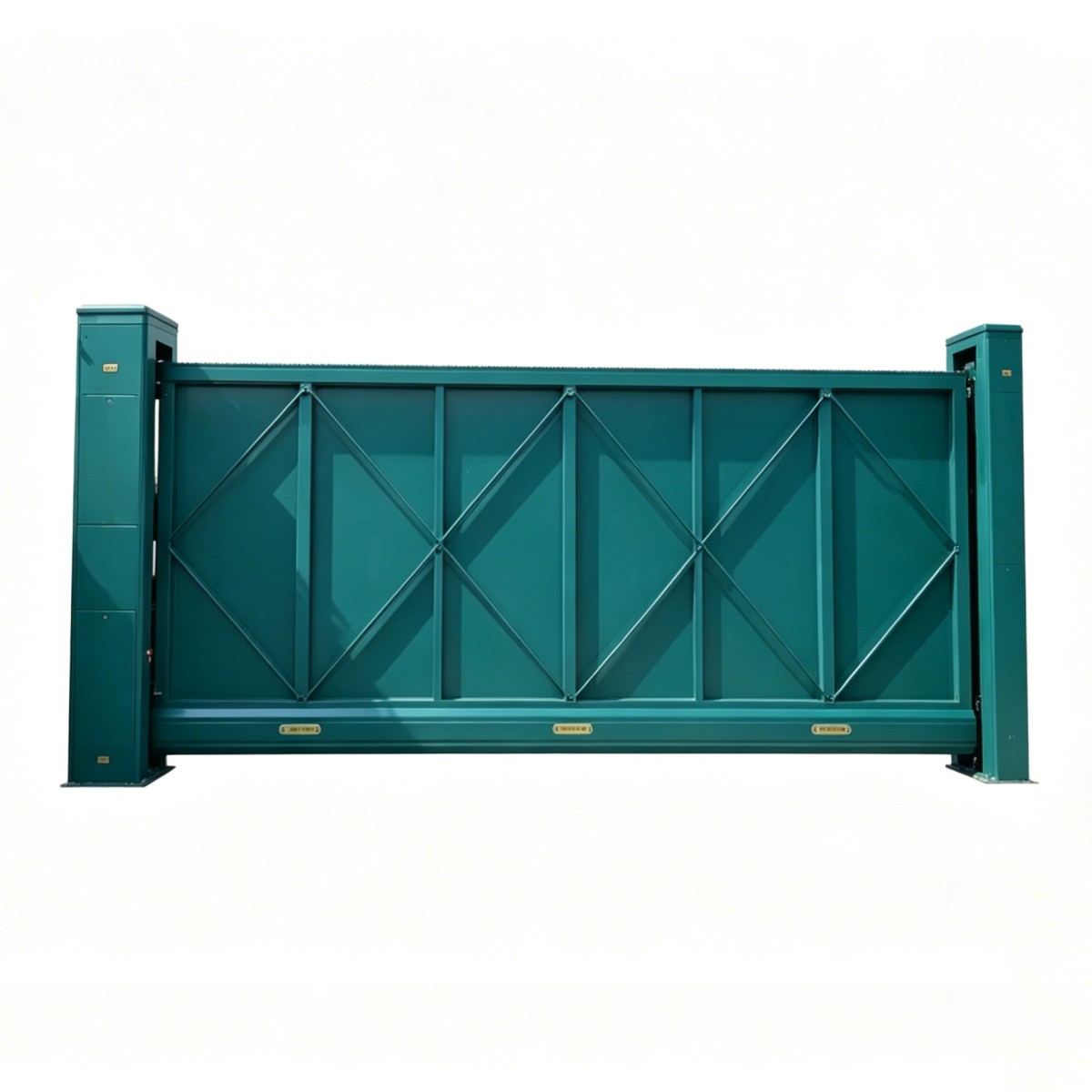 长沙浏阳文家市镇电动悬空门